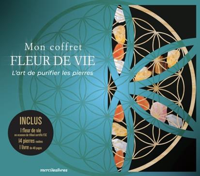 Fleur de vie