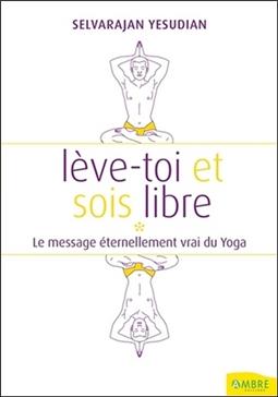 Lève-toi et sois un homme libre