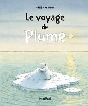 Le voyage de Plume