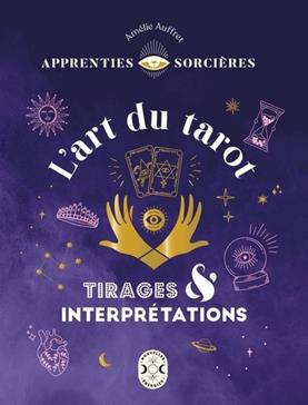 L'art du tarot