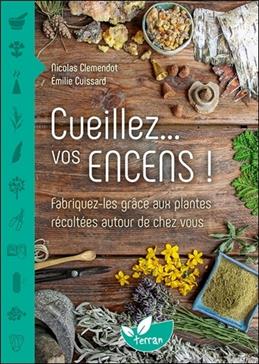 Cueillez... vos cafés ! 