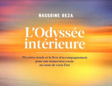 L'Odyssée intérieure