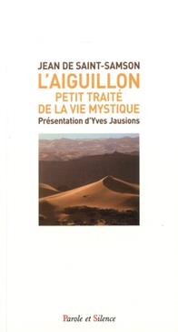 L'aiguillon
