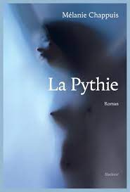 La Pythie