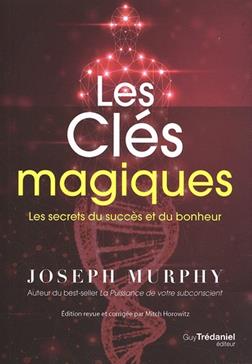 Les clés magiques