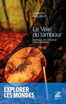 La voie du tambour