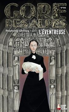 L'éventreuse