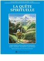 Quete spirituelle -la-