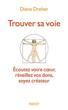 Trouver sa voie