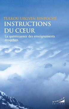 Instructions du Coeur