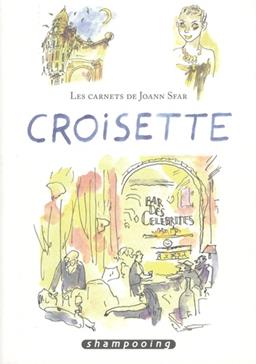 Croisette