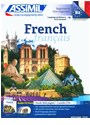 French : language proficiency level attained b2, beginners & false beginners : audio cd packbeginners & false beginners9782491031206
