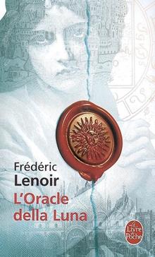 L'Oracle della Luna