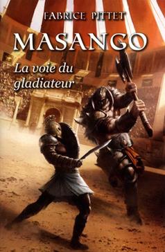 Masango