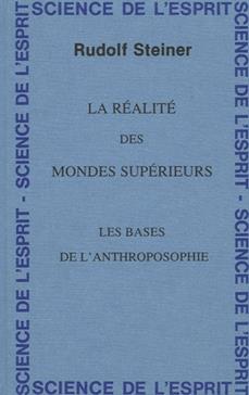 La réalité des mondes supérieurs