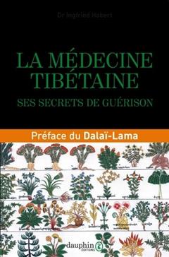 La médecine tibétaine