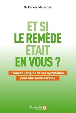 Et si le remède était en vous ?
