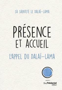 Présence