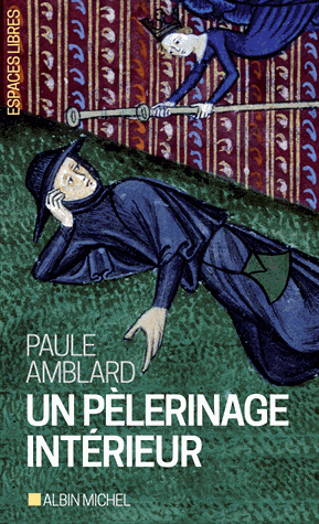Un pèlerinage intérieur