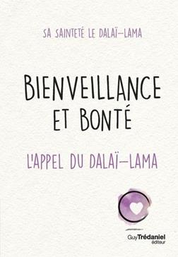 Bienveillance