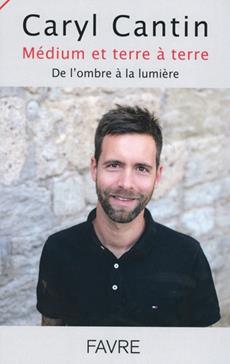 Médium et terre à terre