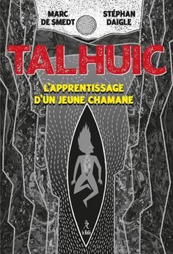 Talhuic