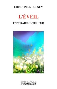 Eveil