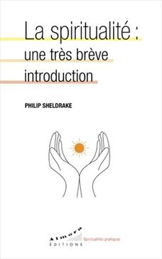 La spiritualité