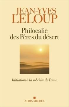 Philocalie des pères du désert