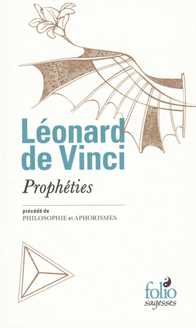 Prophéties