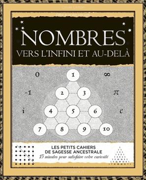 Nombres