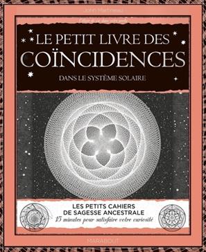 Le petit livre des coïncidences