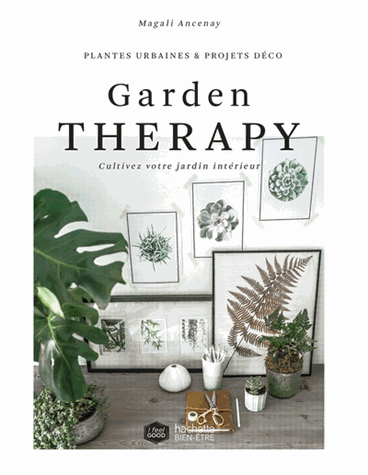 Garden Therapy