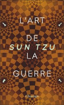 L'art de la guerre
