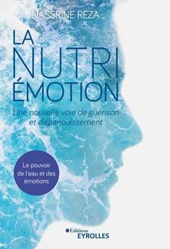 La nutri-émotion