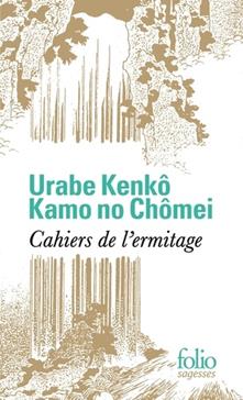 Cahiers de l’ermitage