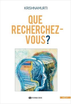 L'art de la relation à soi, aux autres et au monde