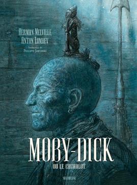 Moby Dick