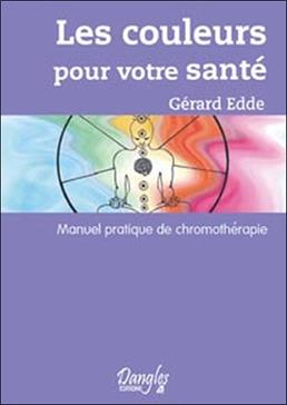 Les Couleurs pour votre santé
