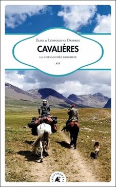 Cavalières