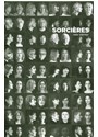 Sorcières