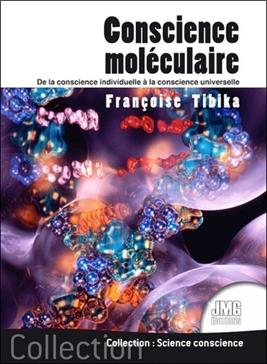 Conscience moléculaire