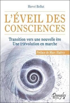 L'éveil des consciences