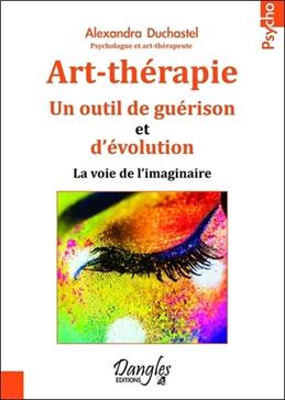 Art-thérapie