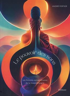 Le pouvoir des sons