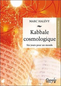 Kabbale cosmologique