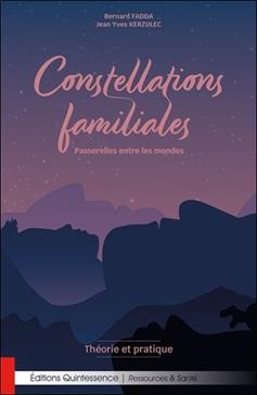 Constellations familiales