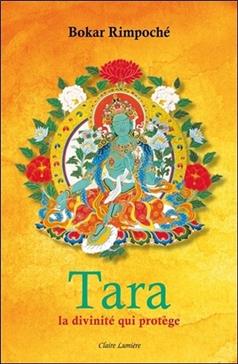 Tara