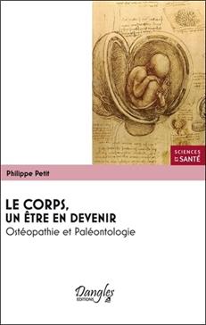 Le corps, un être en devenir