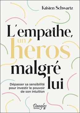 L'empathe, un héros malgré lui